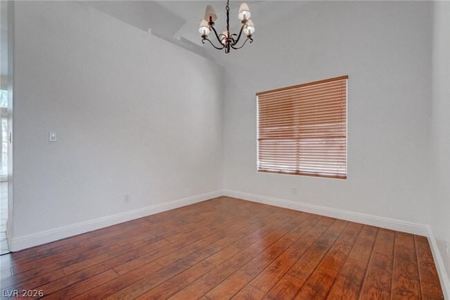 Photo - 840 Coastal Beach Rd