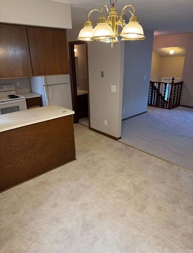 Photo - 2245 N Cedar Ave Unit 2245 Cedar