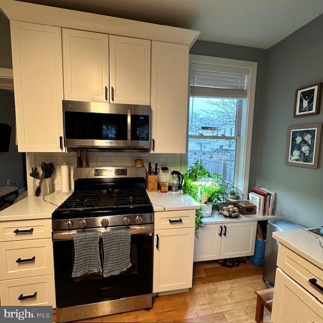 Photo - 416 N Darlington St