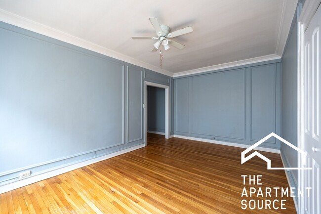 Photo - 1362 W Estes Ave