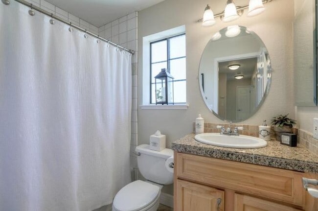 Photo - 3188 Heather Ridge Dr Unit Willow Glen Room