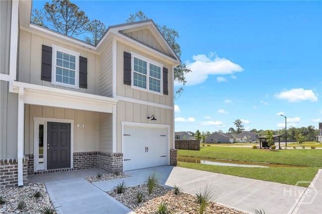 Photo - 105 Sherwood Ct