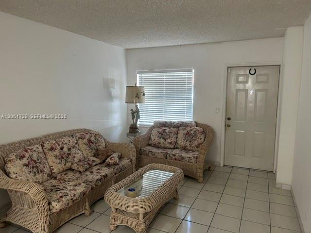 Photo - 45 NW 30th Ave