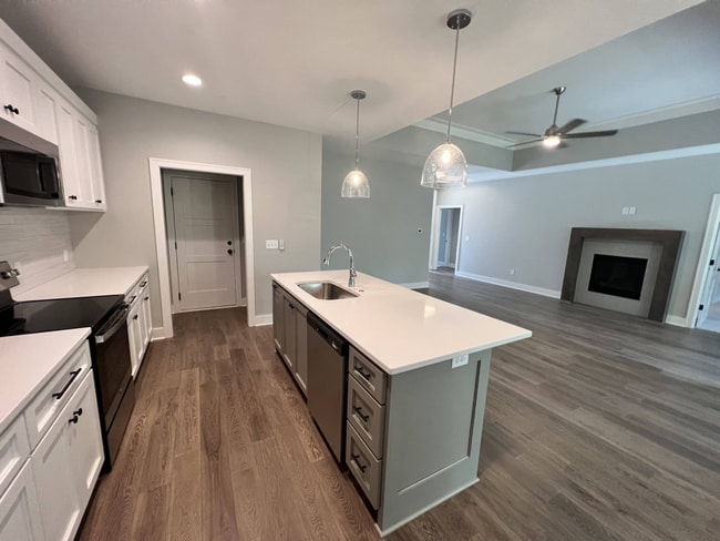 Photo - 19343 W 109th Pl