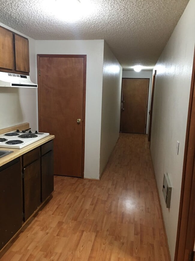 Photo - ch/lo06 Unidad 1510