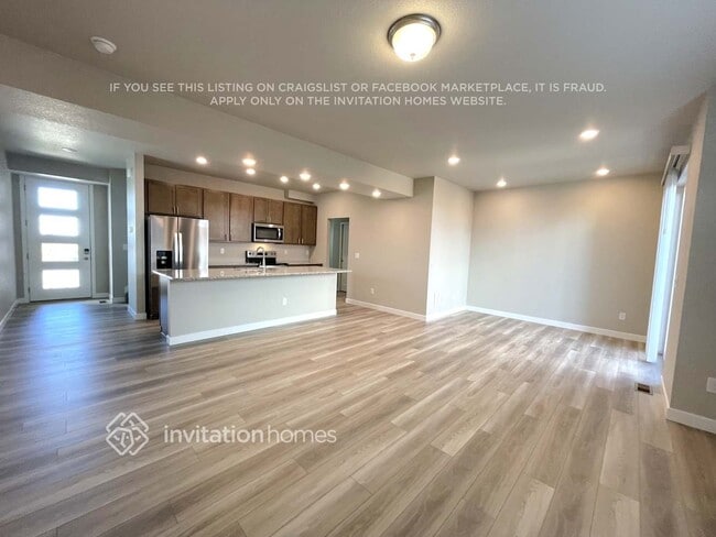 Photo - 13534 Nederland Dr