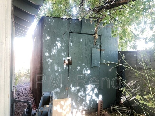 Photo - 1747 1/2 C St Unit 1B