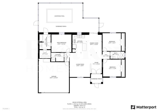 Photo - 4829 SW 24th Ave
