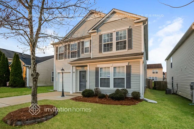 Photo - 4143 Kellybrook Dr