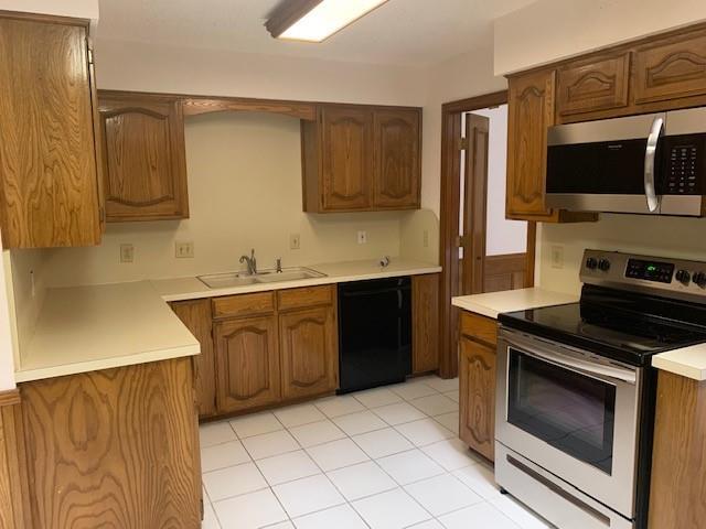 Photo - 2827 Monet Pl