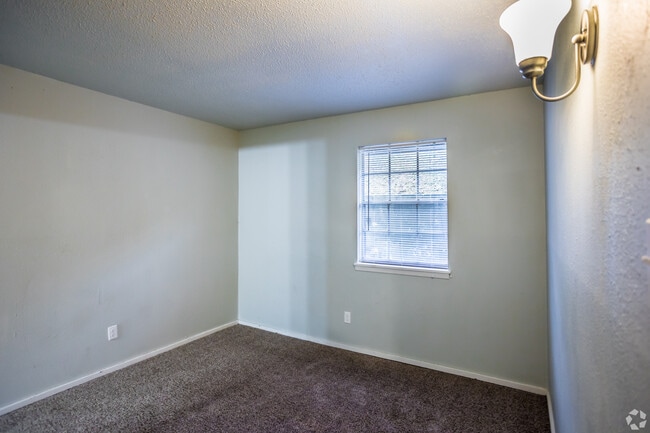 Augusta Place Apartments