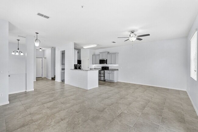 Photo - 2341 Betsy Ross Ln