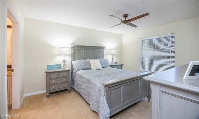 Building Photo - 113 Wading Bird Cir Unit W-204