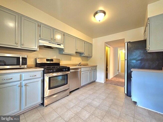 Photo - 4802 Treasure Ct