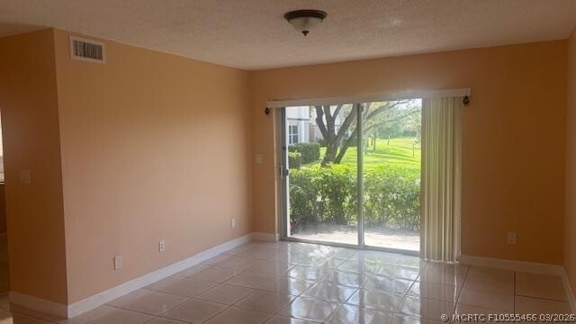 Building Photo - 1250 SW 113th Terrace Unit 103