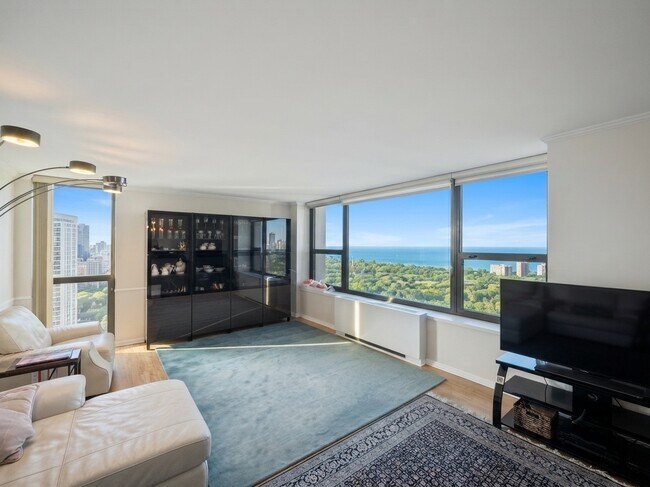 Photo - 1850 N Clark St Unit 2803
