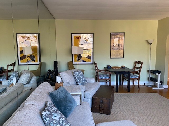 Photo - 339 Tappan St Unit 5