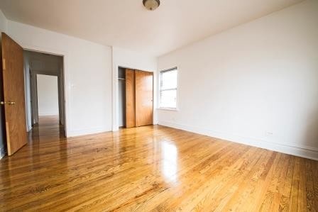 Photo - 654 N Pine Ave