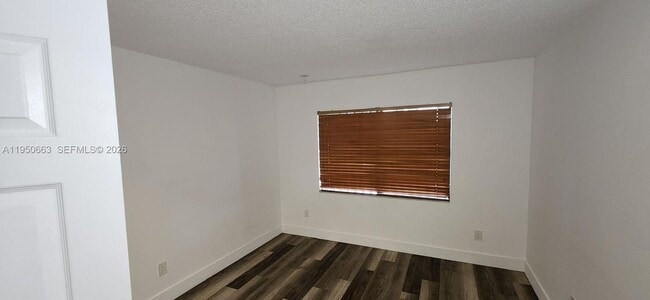 Photo - 6540 W 26th Dr