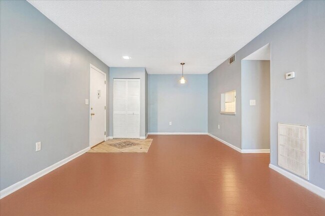 Photo - 3254 S Semoran Blvd Unit 22