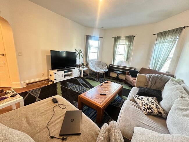 Photo - 14 Madison St Unit 2