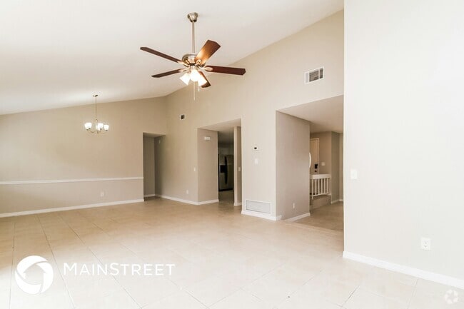 Building Photo - 900 Brennam Pl Rental