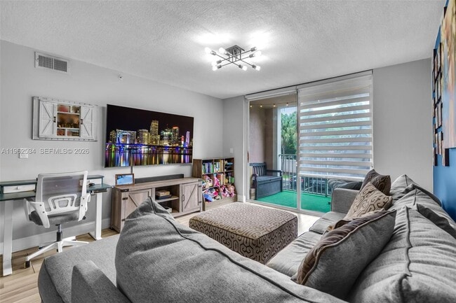 Photo - 12178 Saint Andrews Pl Unit 205