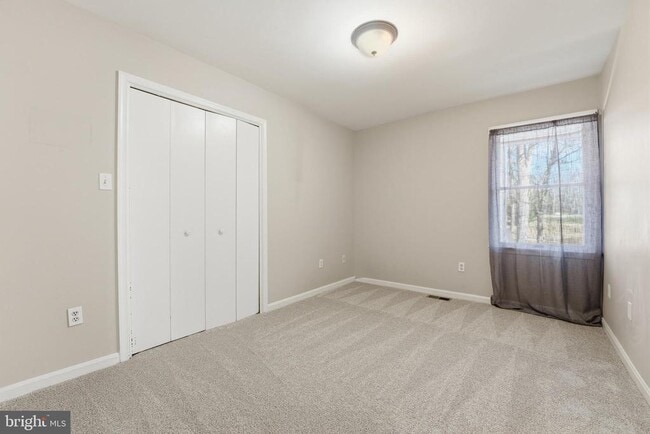 Photo - 4431 Ringwood Rd