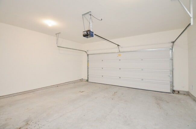 8627 Vacek Xing Wy