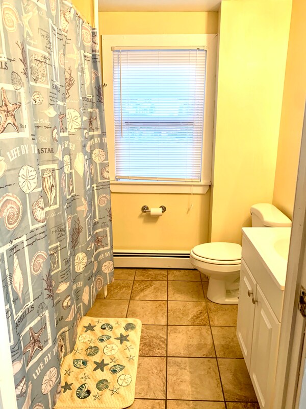 206 California Ave Unit 206C-3