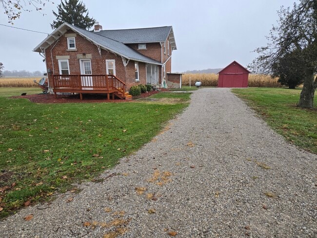 Photo - 900 Thomas Rd Casa