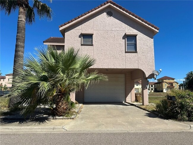 Building Photo - 738 Imperial Harbor Dr