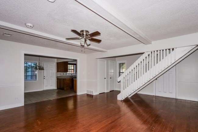 Photo - 1441 Sandy Stone Ln