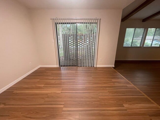 Photo - Charming Home in Sought-After Hidden Oaks Community