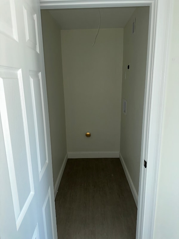 Photo - 15 Sybaris St Unit A