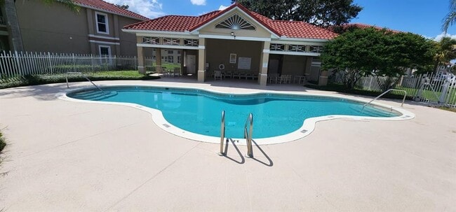 Photo - 2816 Osprey Cove Pl Unit 201