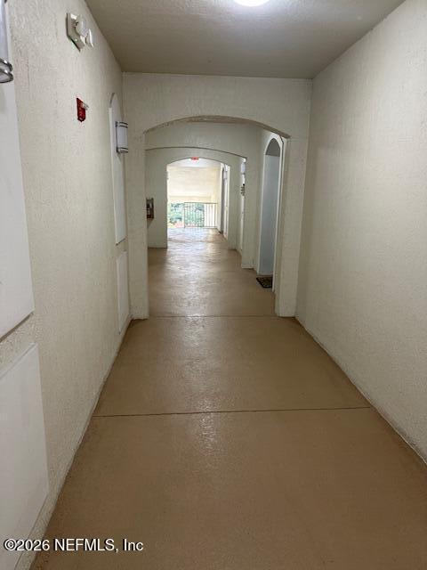 Photo - 11251 Campfield Dr Unit 1403