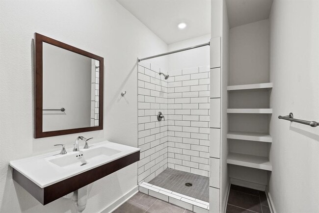 Photo - 6700 Menchaca Rd Unit 11