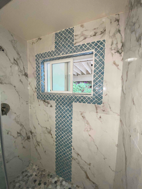 Photo - 1911 Seascape Blvd House