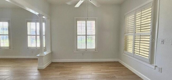 461 W Marion Ave