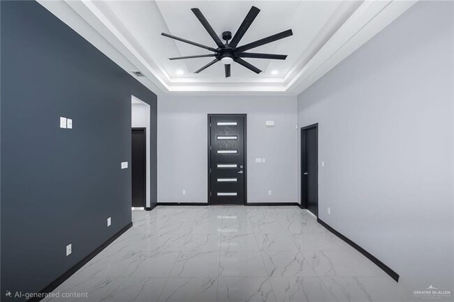 Photo - 18 N 32nd St