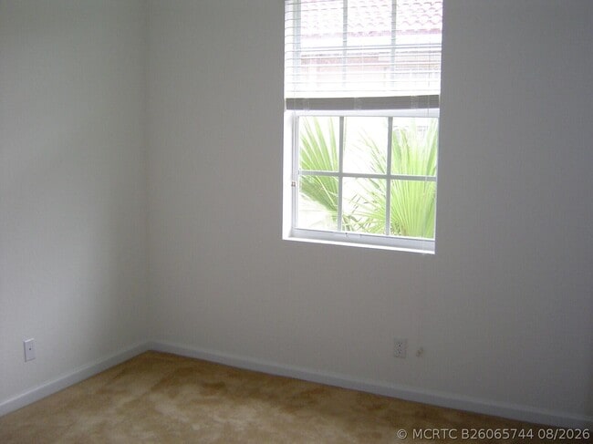 Photo - 4809 N Wickham Cir