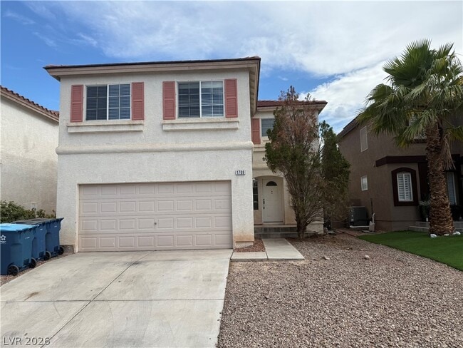 Building Photo - 1709 Adobe Frost Ct