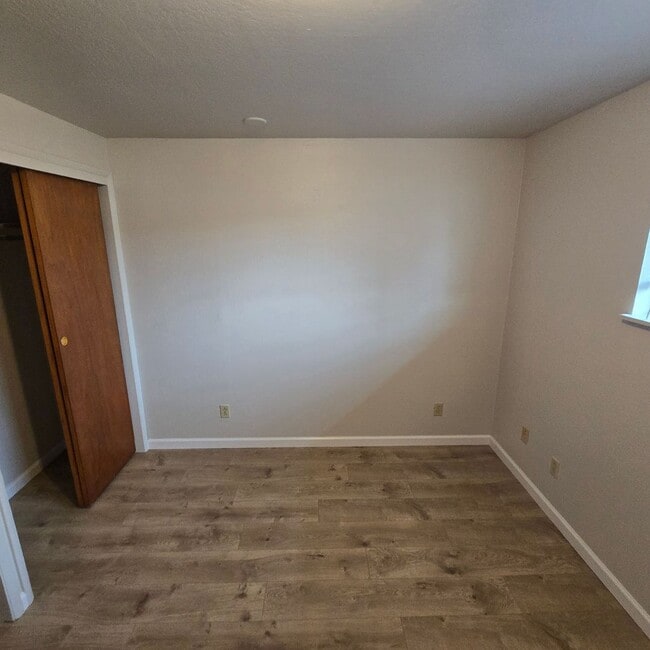 Photo - 1501 Arthur St