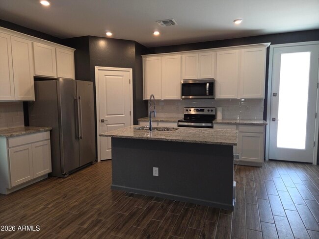 Photo - 17353 W Patrick Ln
