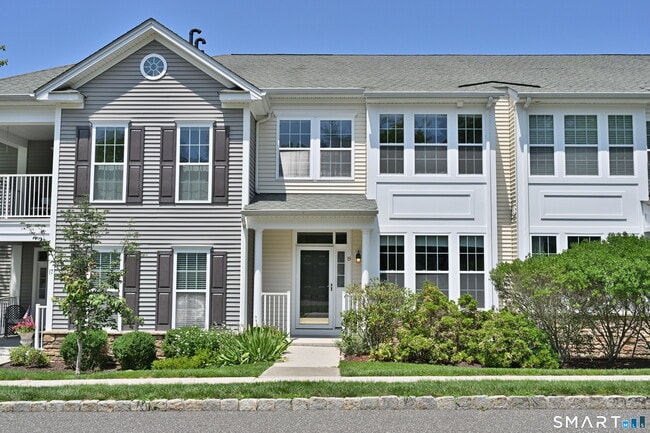 Building Photo - 19 Orwich Ct Unit 19