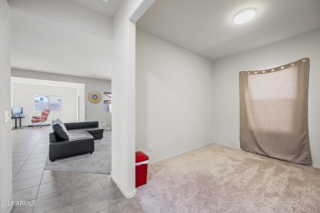 Photo - 43733 Buckhorn Trl