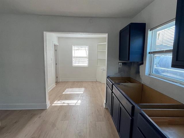 Photo - 3711 Guaranty St
