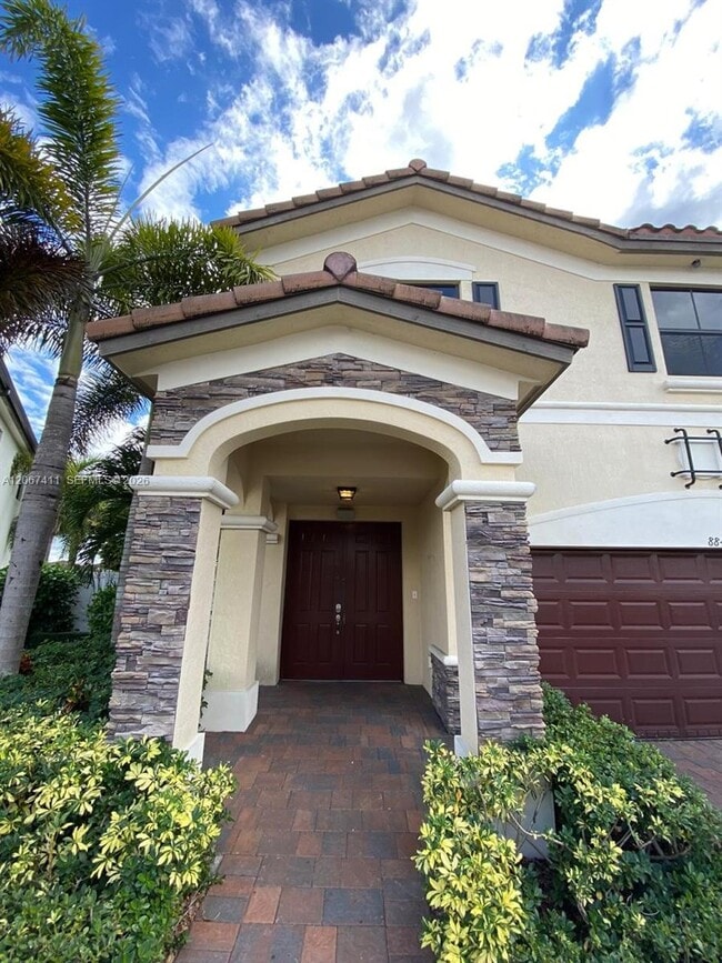 Photo - 8843 W 34th Ave