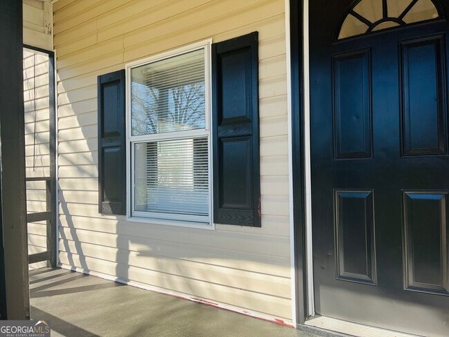 Photo - 1318 Forrest Ave